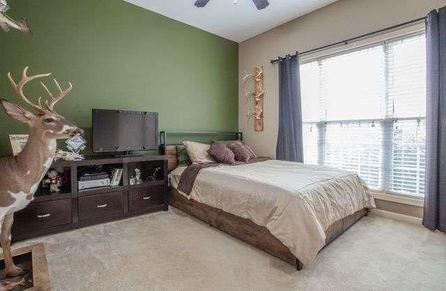 265 Creekside, Hiram, GA 30141