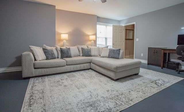 265 Creekside, Hiram, GA 30141