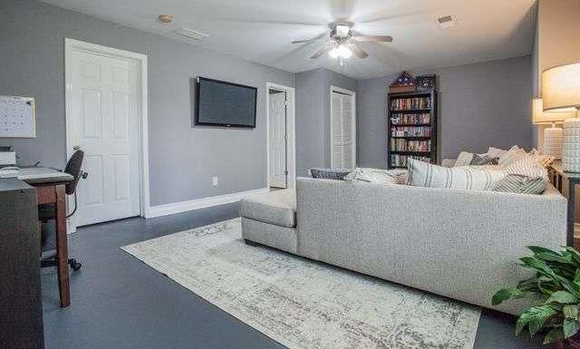 265 Creekside, Hiram, GA 30141