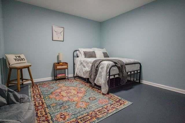 265 Creekside, Hiram, GA 30141