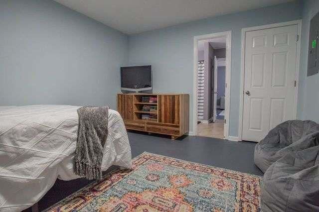 265 Creekside, Hiram, GA 30141