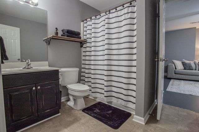 265 Creekside, Hiram, GA 30141