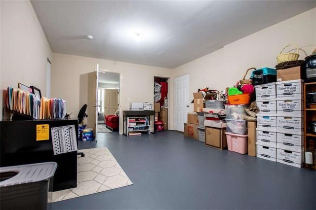 265 Creekside, Hiram, GA 30141