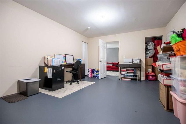 265 Creekside, Hiram, GA 30141