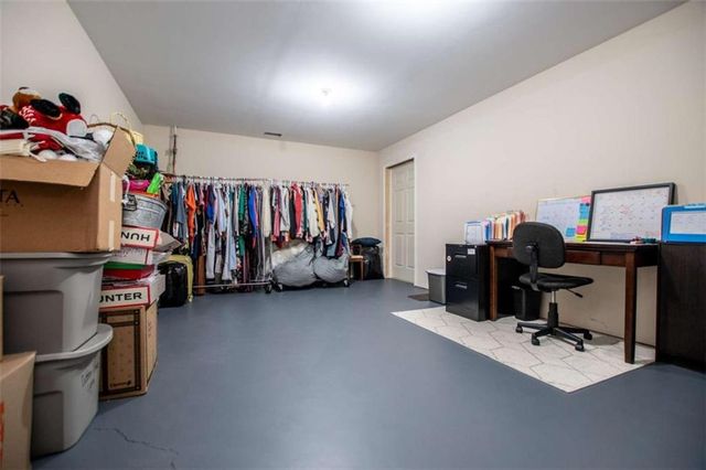 265 Creekside, Hiram, GA 30141