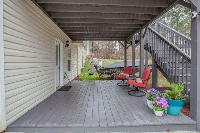 265 Creekside, Hiram, GA 30141