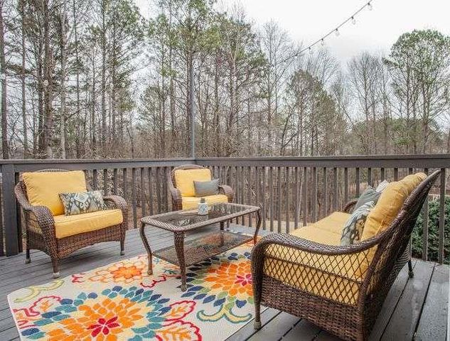 265 Creekside, Hiram, GA 30141