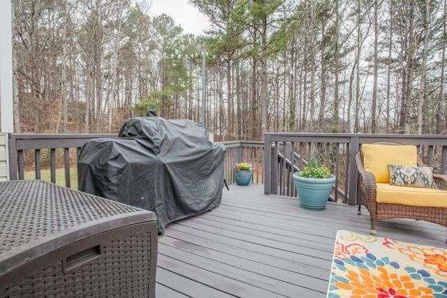 265 Creekside, Hiram, GA 30141