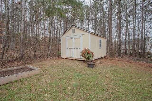 265 Creekside, Hiram, GA 30141