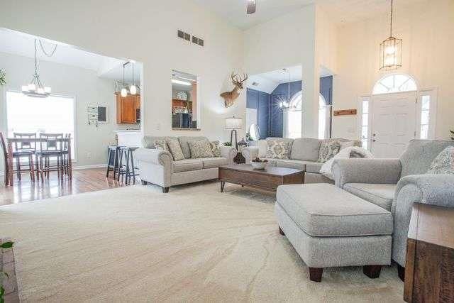 265 Creekside, Hiram, GA 30141