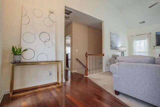 265 Creekside, Hiram, GA 30141