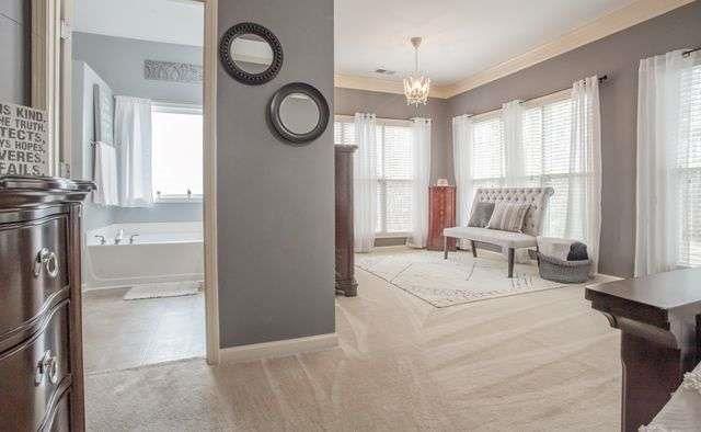 265 Creekside, Hiram, GA 30141