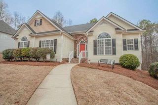 265 Creekside, Hiram, GA 30141