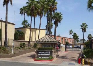 1661 Pentecost Way Unit#4, San Diego, CA 92105