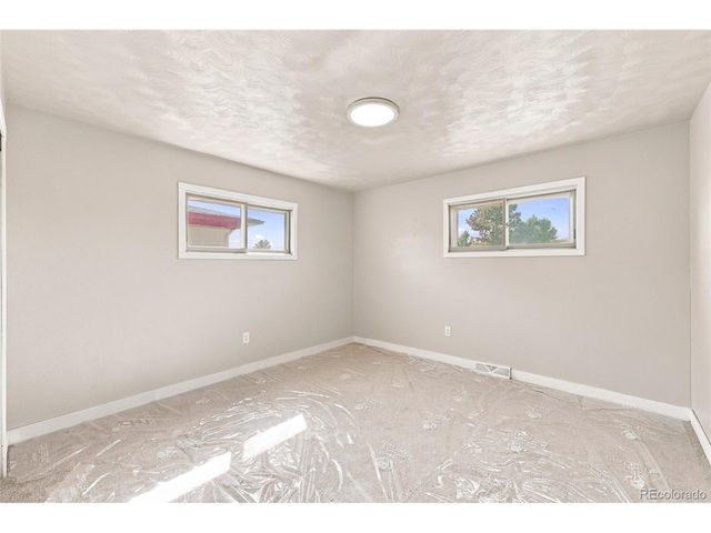380 N 11th Ave, Brighton, CO 80601