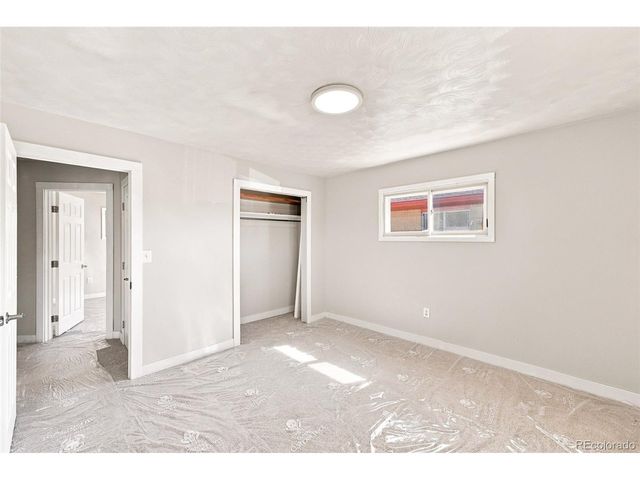 380 N 11th Ave, Brighton, CO 80601
