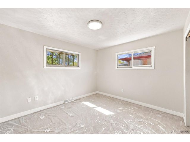 380 N 11th Ave, Brighton, CO 80601