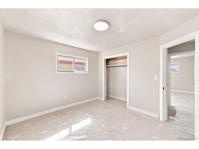 380 N 11th Ave, Brighton, CO 80601
