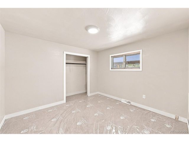 380 N 11th Ave, Brighton, CO 80601