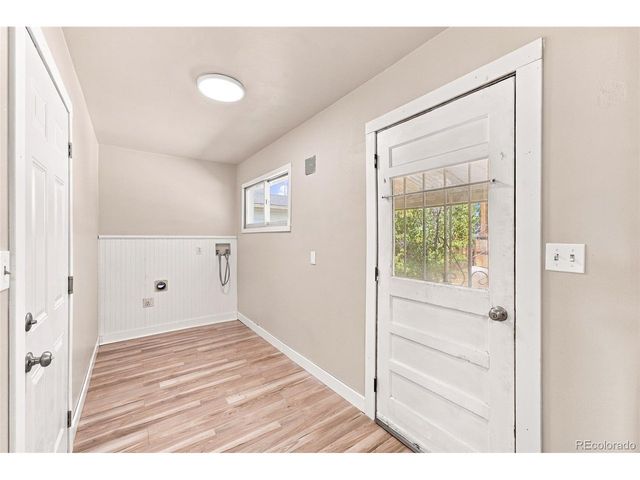 380 N 11th Ave, Brighton, CO 80601
