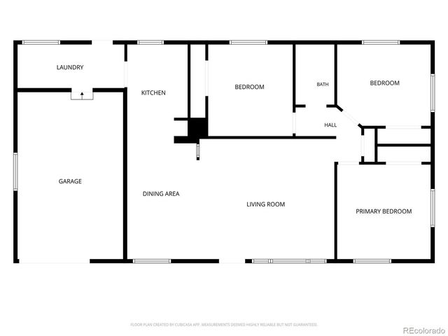 380 N 11th Ave, Brighton, CO 80601