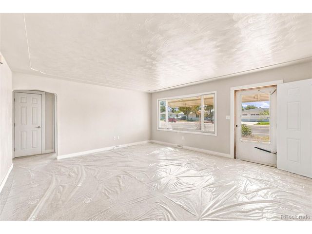 380 N 11th Ave, Brighton, CO 80601