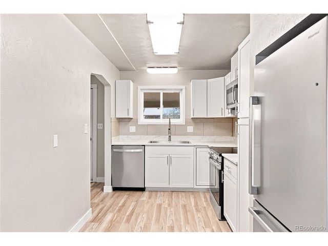 380 N 11th Ave, Brighton, CO 80601