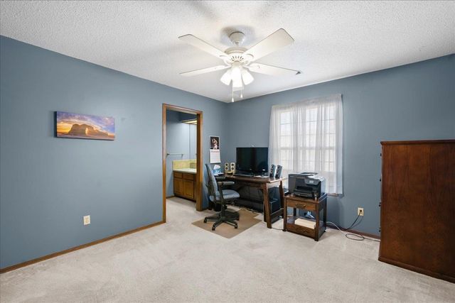 4322 N Ironwood St, Wichita, KS 67226