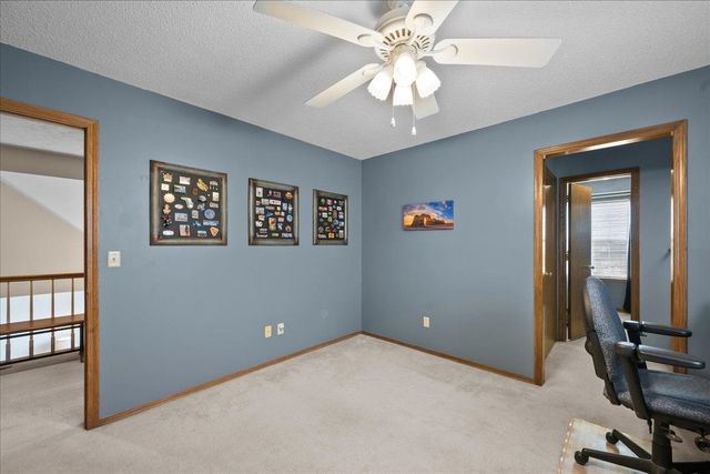 4322 N Ironwood St, Wichita, KS 67226