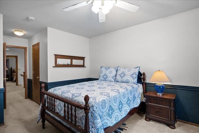 4322 N Ironwood St, Wichita, KS 67226