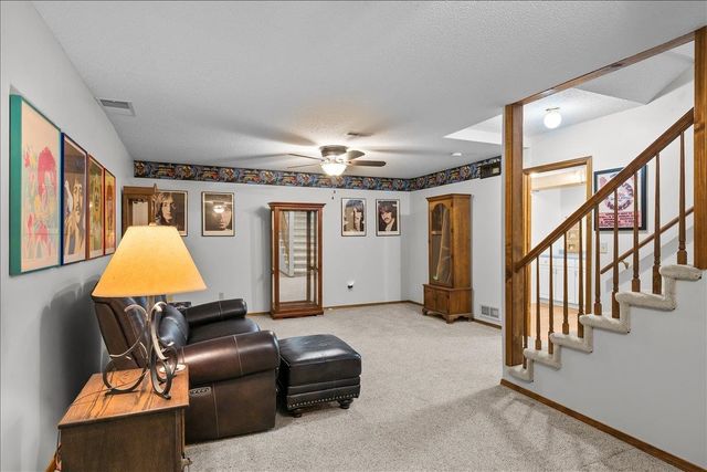 4322 N Ironwood St, Wichita, KS 67226