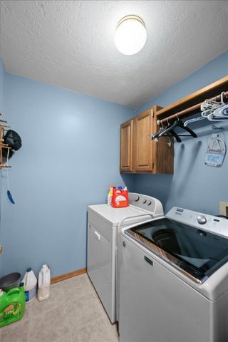 4322 N Ironwood St, Wichita, KS 67226