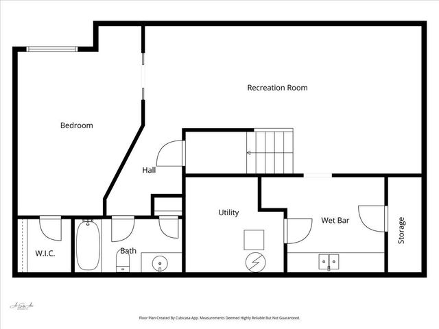 4322 N Ironwood St, Wichita, KS 67226