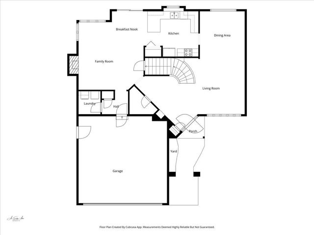 4322 N Ironwood St, Wichita, KS 67226