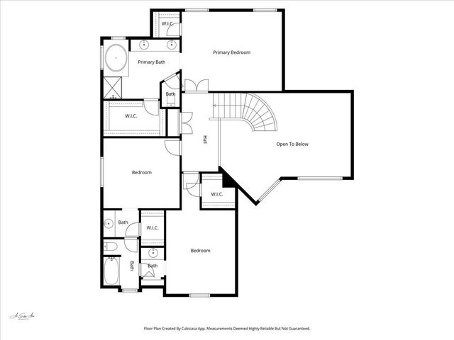 4322 N Ironwood St, Wichita, KS 67226