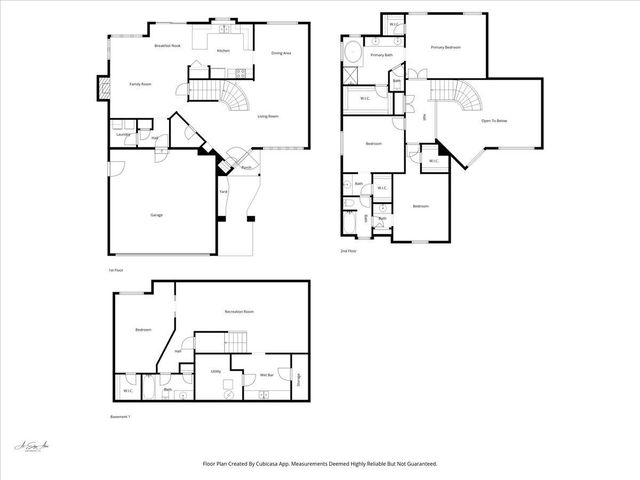 4322 N Ironwood St, Wichita, KS 67226