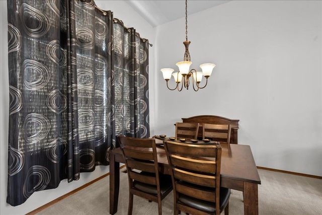 4322 N Ironwood St, Wichita, KS 67226