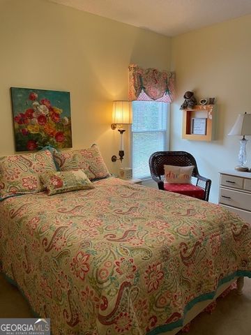 1316 Lake Forest Lane, Mcdonough, GA 30253