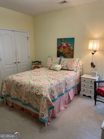 1316 Lake Forest Lane, Mcdonough, GA 30253