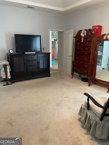 1316 Lake Forest Lane, Mcdonough, GA 30253