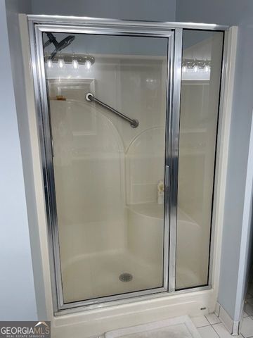 1316 Lake Forest Lane, Mcdonough, GA 30253