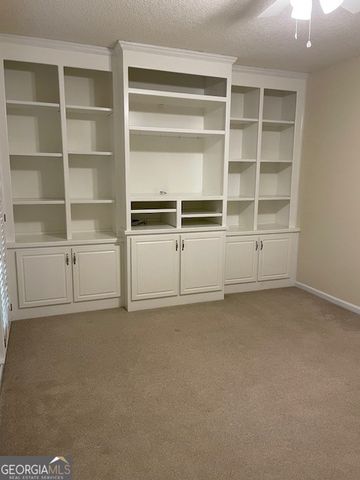 1316 Lake Forest Lane, Mcdonough, GA 30253