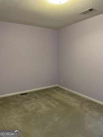 1316 Lake Forest Lane, Mcdonough, GA 30253