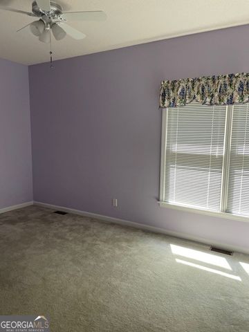 1316 Lake Forest Lane, Mcdonough, GA 30253