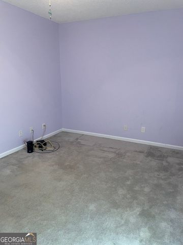 1316 Lake Forest Lane, Mcdonough, GA 30253