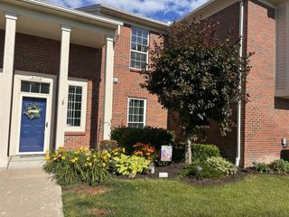 51713 Adler Park Drive, Chesterfield, MI 48051