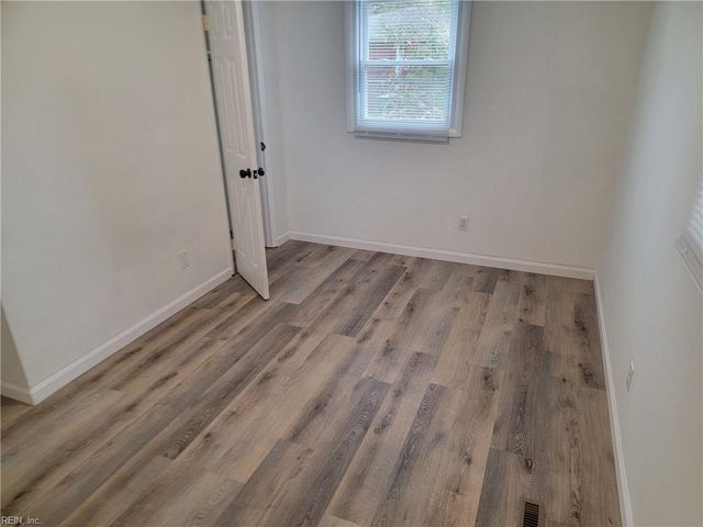 407 Wilson CT, Suffolk, VA 23434