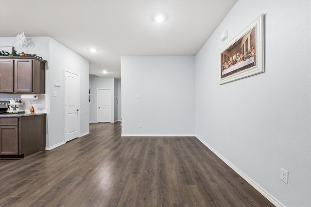 2416 Wildhaven Road, Crandall, TX 75114