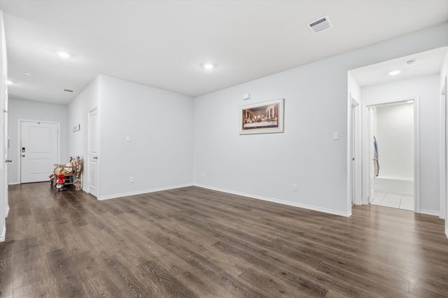 2416 Wildhaven Road, Crandall, TX 75114