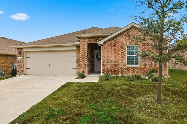 2416 Wildhaven Road, Crandall, TX 75114